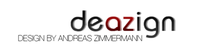deazign.de
